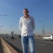 маанраааввпп