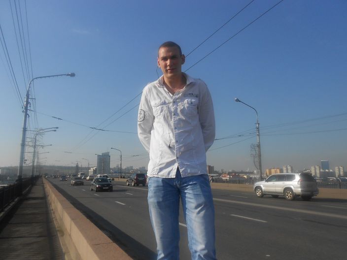 маанраааввпп