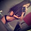 Personal photos