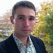 Познакомлюсь с девушкой