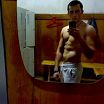 Мои фото