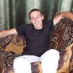 Привет