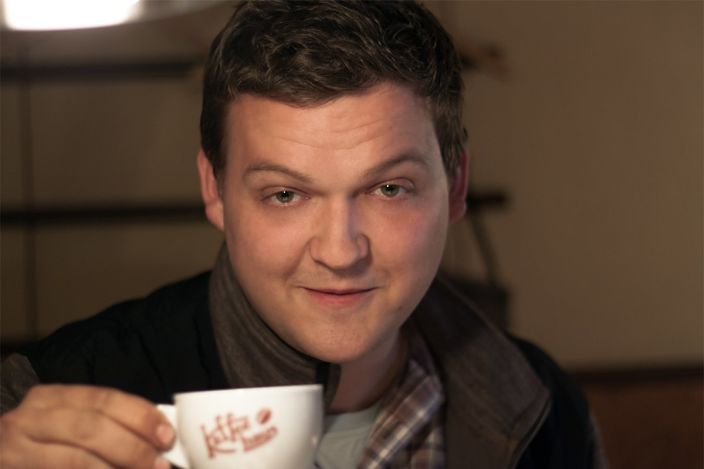 Вот так вот 3