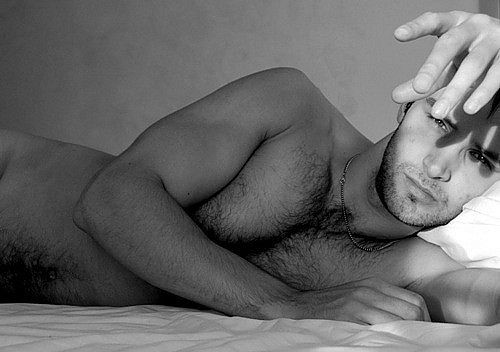 Личные фото