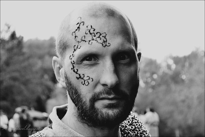 Я на отдыхе