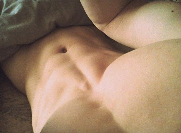Личные фотографии