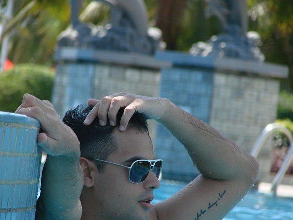 докажичтоможешь