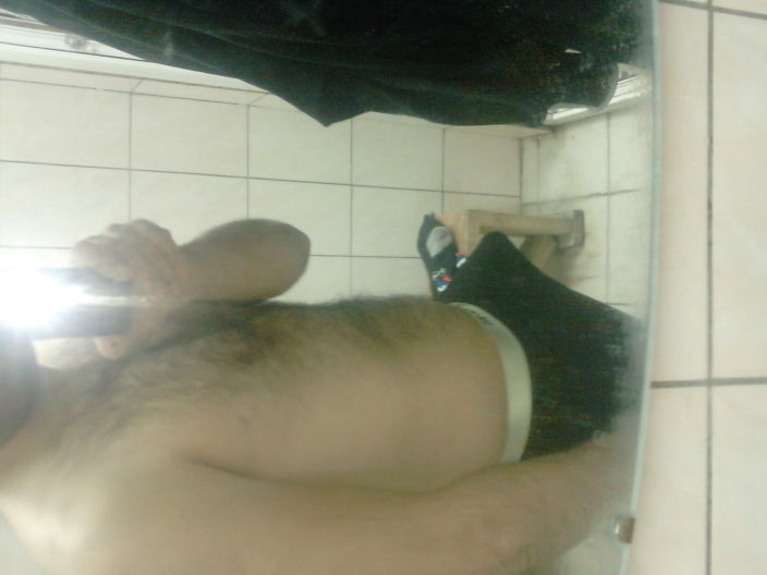 sex