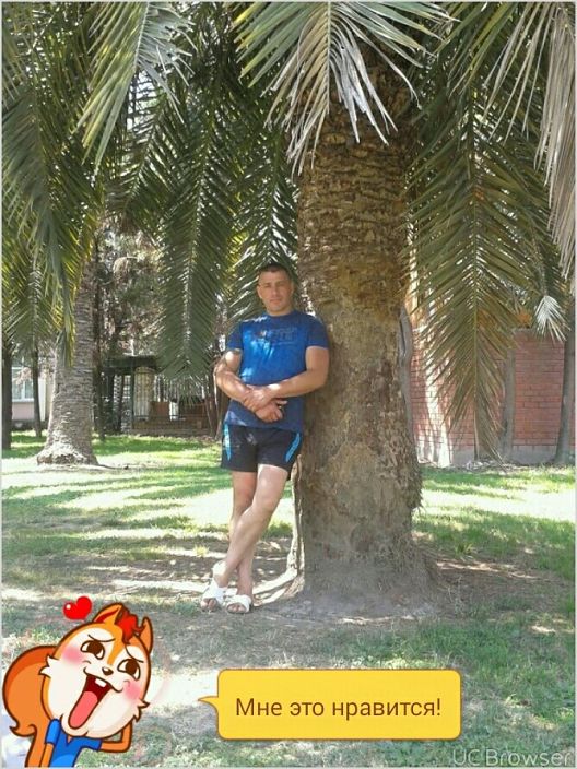 ну где же вы?!!;)