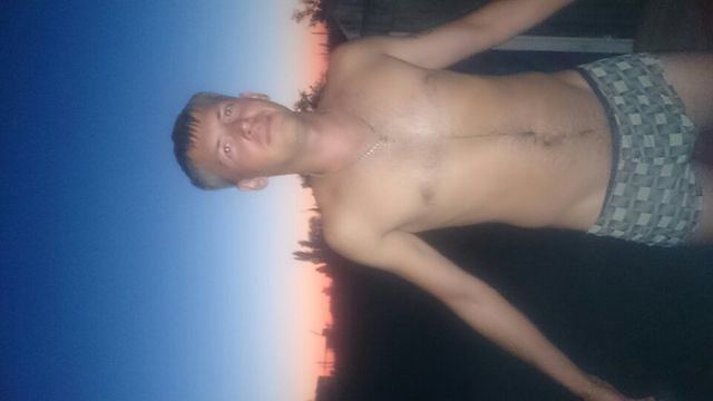 Яяяяяяяяяяяяяя