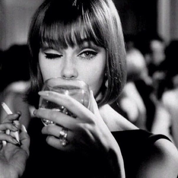 ХОЧУ !!!!!!!!!!!!