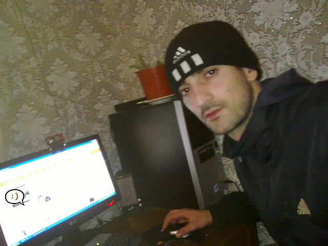 яяяяяяяяяяяяяяяяя