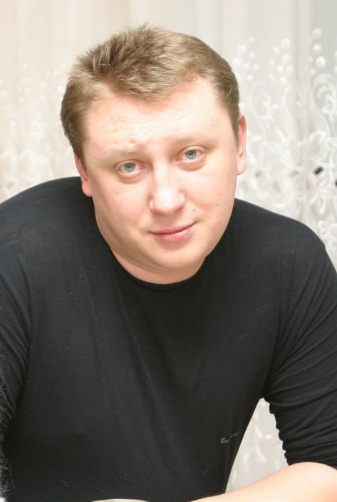 Где то так....