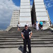 Мои старые фото