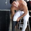 MALE M