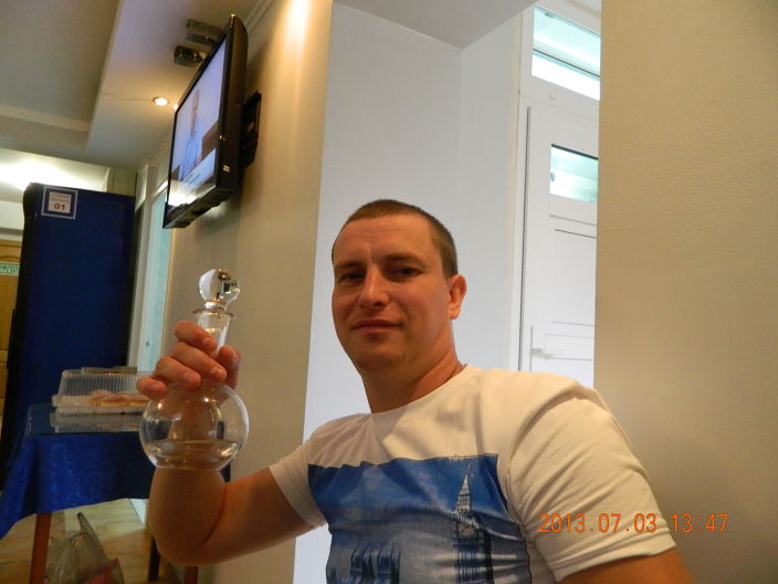 Личные фото