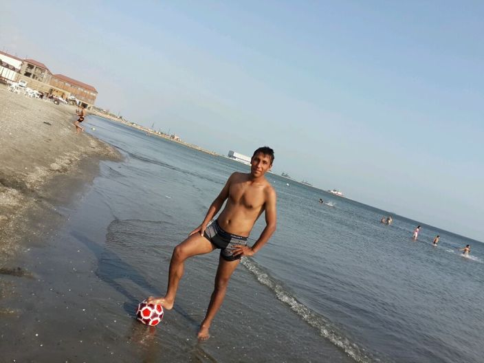 Личные фото