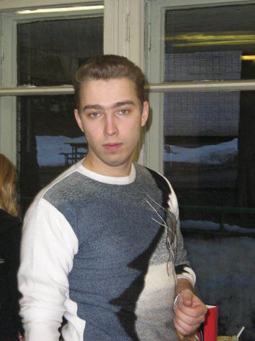 Хочу секса