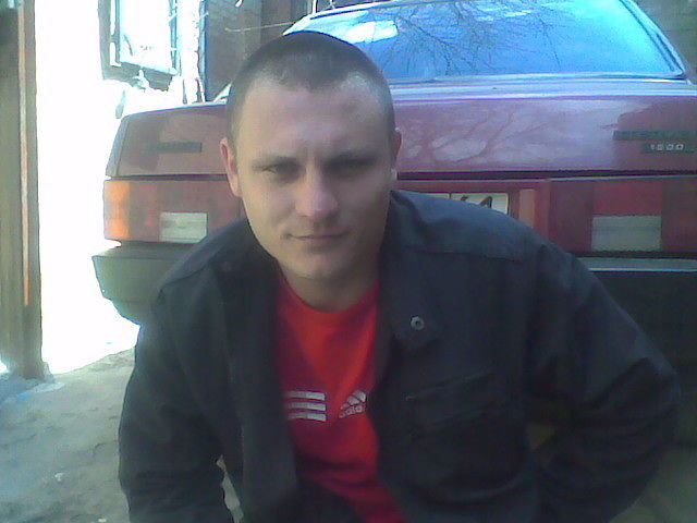 Ну как я вам