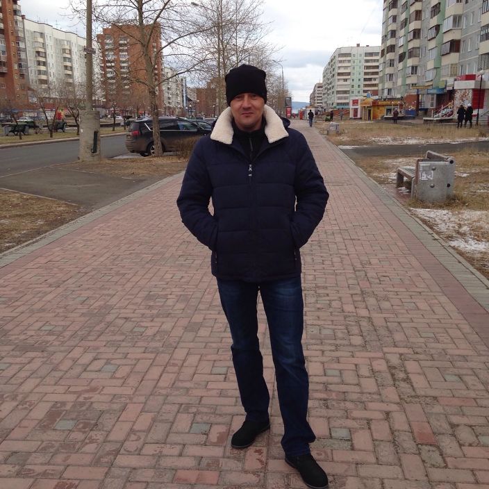 пообщаемся