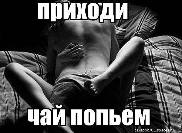 .........