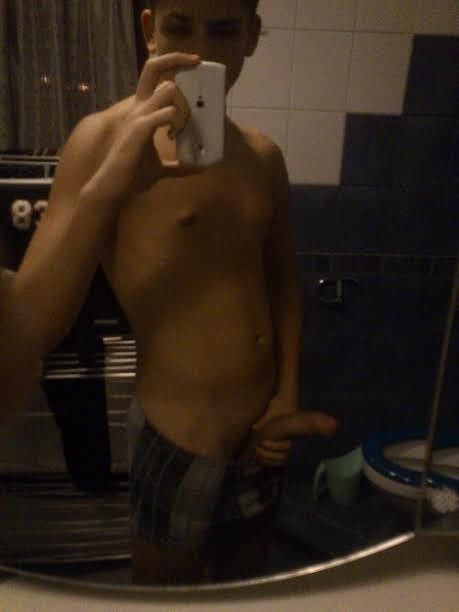 Личные фото