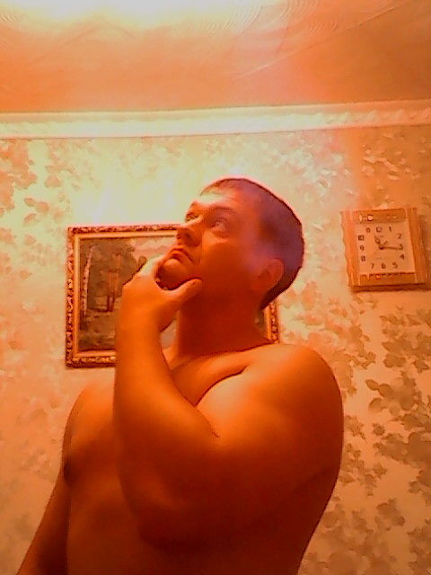 Личное фото