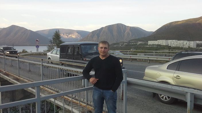 Sokol01