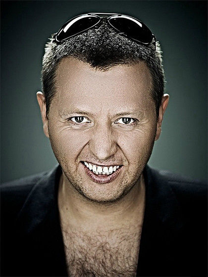 )))