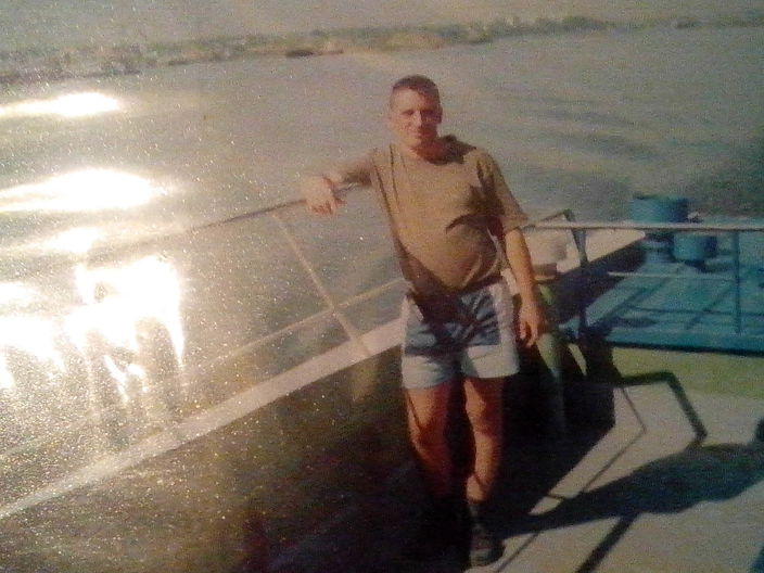 отдых на работе