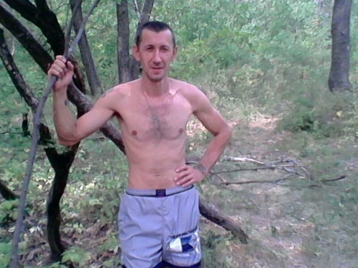 яяяяяяяяяяяяяяяяяяяяяя