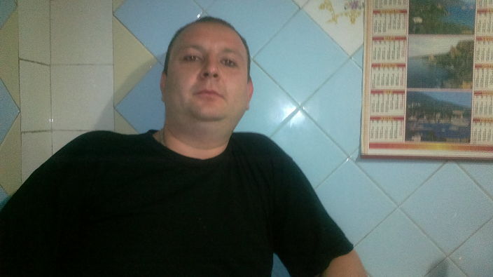 люблю девушек