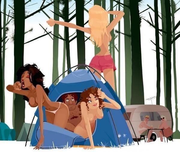 Мечта идиота