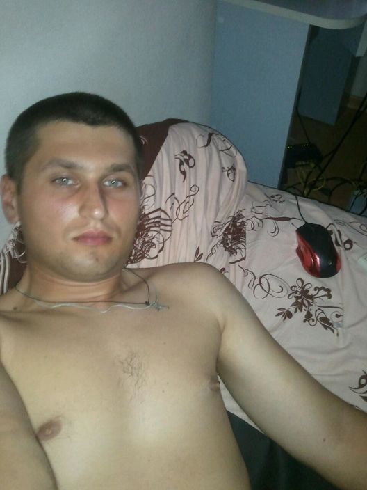 яммм