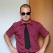 Человек