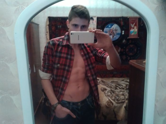 .............................