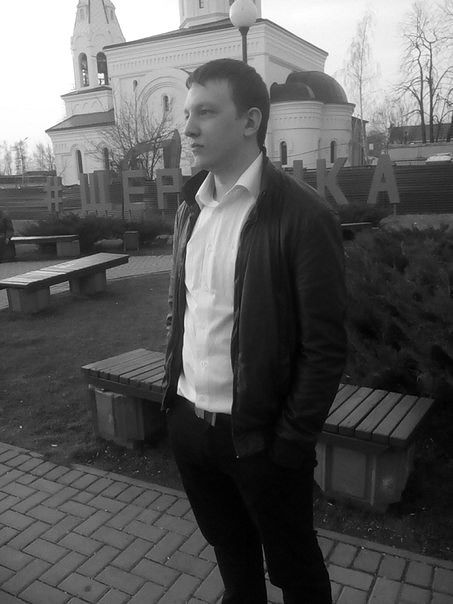 me ))))