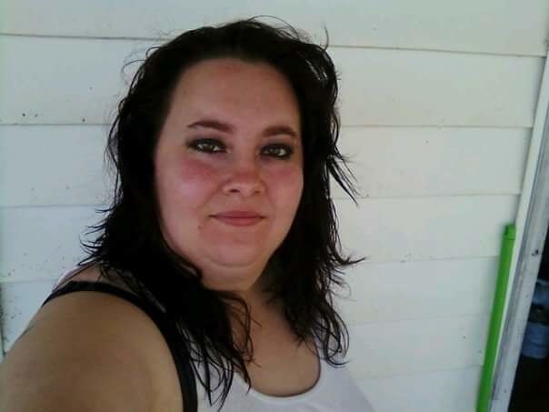 jenny