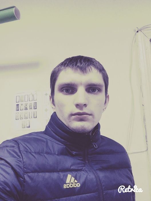 вот  и  я