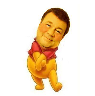 valenok