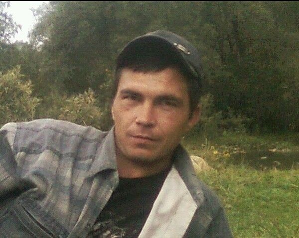 Как-то так...