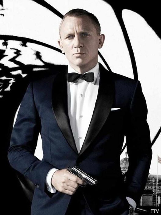007