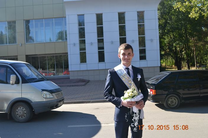 пишите девушки