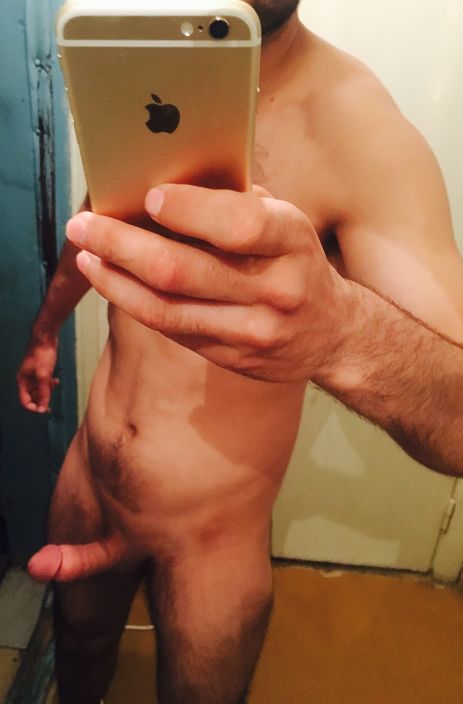 Ммммммммммм