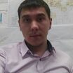Привет