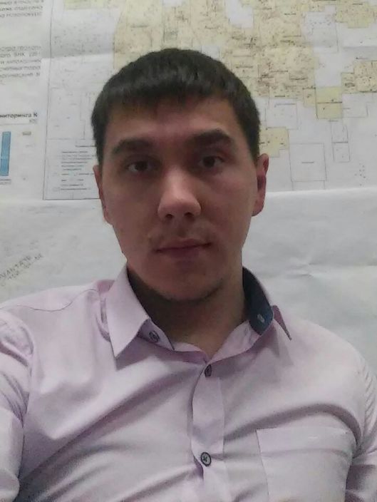 Личные фото