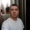 Мои фото