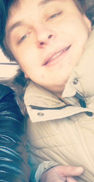 ищу девушку для встреч