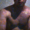 myfacebody