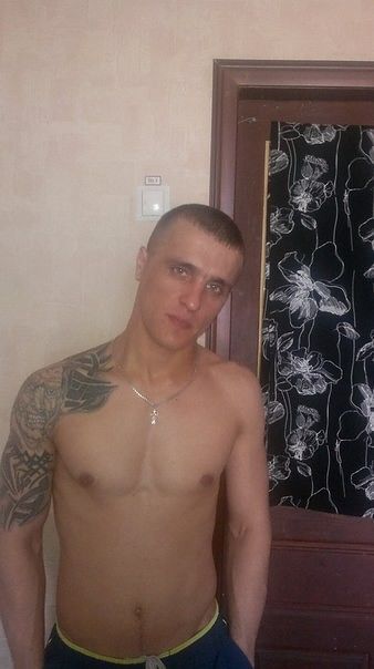 Кто хочет